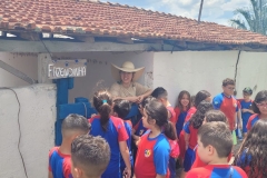 WhatsApp-Image-2024-11-28-at-12.59.30-3