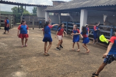 WhatsApp-Image-2024-11-28-at-12.59.30