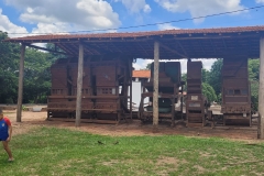 WhatsApp-Image-2024-11-28-at-12.59.31-1