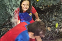 WhatsApp-Image-2024-11-28-at-12.59.31-2