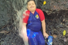 WhatsApp-Image-2024-11-28-at-12.59.32-1