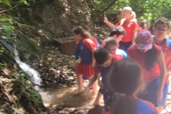 WhatsApp-Image-2024-11-28-at-13.02.00-2