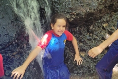 WhatsApp-Image-2024-11-28-at-13.02.00