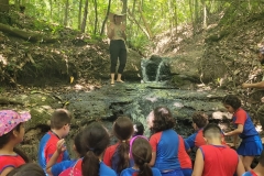 WhatsApp-Image-2024-11-28-at-13.02.03