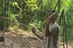 WhatsApp-Image-2024-11-28-at-13.02.04-2