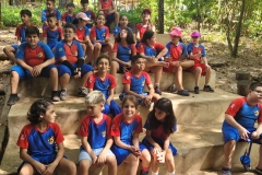 WhatsApp-Image-2024-11-28-at-13.02.04-3