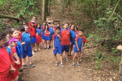 WhatsApp-Image-2024-11-28-at-13.02.04-4