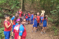 WhatsApp-Image-2024-11-28-at-13.02.04