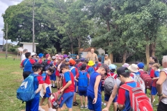 WhatsApp-Image-2024-11-29-at-14.25.43