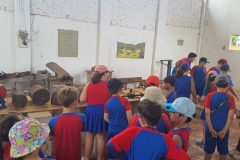 WhatsApp-Image-2024-11-29-at-14.25.44