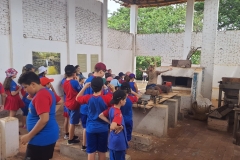 WhatsApp-Image-2024-11-29-at-14.26.15