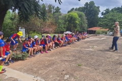 WhatsApp-Image-2024-11-29-at-14.26.19-1