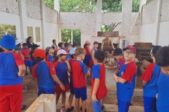 WhatsApp-Image-2024-11-29-at-14.26.19