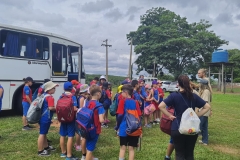 WhatsApp-Image-2024-11-29-at-14.26.20-1