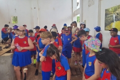 WhatsApp-Image-2024-11-29-at-14.26.20