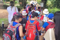 WhatsApp-Image-2024-11-29-at-14.29.31