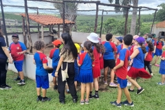 WhatsApp-Image-2024-11-29-at-14.51.47