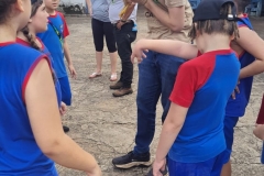 WhatsApp-Image-2024-11-29-at-14.52.02-1