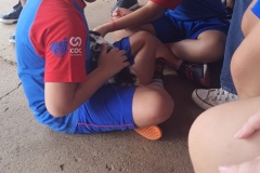 WhatsApp-Image-2024-11-29-at-14.52.02