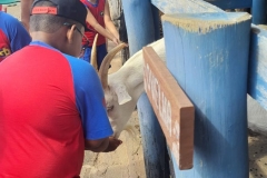 WhatsApp-Image-2024-11-29-at-14.52.06-3