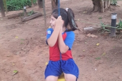 WhatsApp-Image-2024-11-29-at-17.45.02