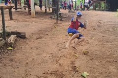 WhatsApp-Image-2024-11-29-at-17.45.06