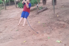 WhatsApp-Image-2024-11-29-at-17.45.14