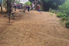 WhatsApp-Image-2024-11-29-at-17.45.16-1