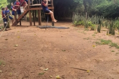 WhatsApp-Image-2024-11-29-at-17.45.16