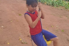 WhatsApp-Image-2024-11-29-at-17.45.17-1