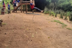 WhatsApp-Image-2024-11-29-at-17.45.17