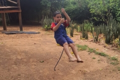 WhatsApp-Image-2024-11-29-at-17.45.18-1