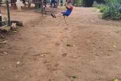 WhatsApp-Image-2024-11-29-at-17.45.19