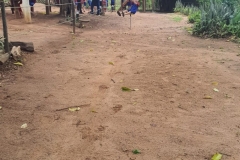 WhatsApp-Image-2024-11-29-at-17.45.20