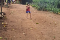 WhatsApp-Image-2024-11-29-at-17.45.21