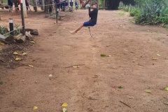 WhatsApp-Image-2024-11-29-at-17.45.22