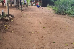 WhatsApp-Image-2024-11-29-at-17.45.23-1