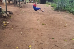 WhatsApp-Image-2024-11-29-at-17.45.23