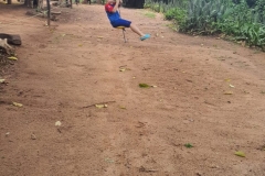 WhatsApp-Image-2024-11-29-at-17.45.24