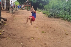 WhatsApp-Image-2024-11-29-at-17.45.25