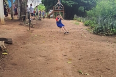 WhatsApp-Image-2024-11-29-at-17.45.26