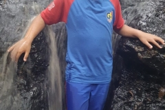 WhatsApp-Image-2024-11-29-at-17.45.27-1