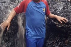 WhatsApp-Image-2024-11-29-at-17.45.27