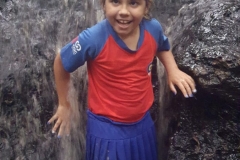 WhatsApp-Image-2024-11-29-at-17.45.28