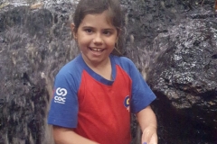 WhatsApp-Image-2024-11-29-at-17.45.30