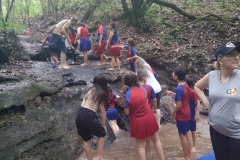 WhatsApp-Image-2024-11-29-at-17.45.31-1