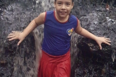 WhatsApp-Image-2024-11-29-at-17.45.31