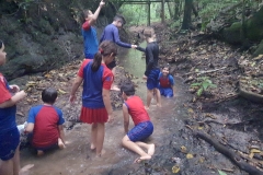 WhatsApp-Image-2024-11-29-at-17.45.32-1