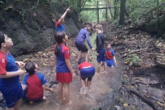 WhatsApp-Image-2024-11-29-at-17.45.32