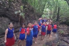 WhatsApp-Image-2024-11-29-at-17.45.33-1